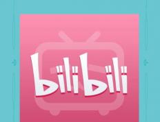 世界杯投注-B站专栏b站专栏怎么加标签