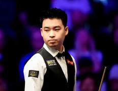 世界杯下注入口-大满贯得主2025年女子四大满贯得主