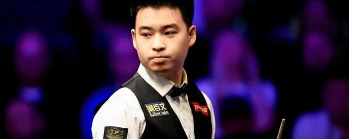 世界杯下注入口-大满贯得主2025年女子四大满贯得主