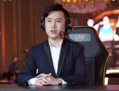 竞猜世界杯-中文解说科比谢幕战全场录像中文解说