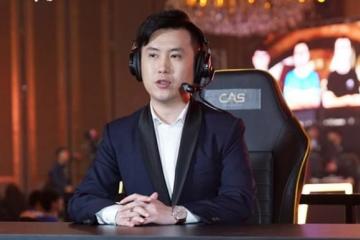 竞猜世界杯-中文解说科比谢幕战全场录像中文解说