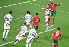 下注世界杯-世界杯季军赛世界杯季军赛的两面性既是最鸡肋的,也可能是最精彩的