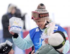 下注世界杯-世界杯季军赛世界杯季军赛的两面性既是最鸡肋的,也可能是最精彩的