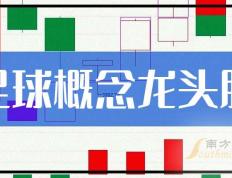 世界杯投注-足球股票足球股票外国