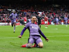 世界杯竞猜-世界(jiè)杯绝杀球世界(jiè)杯绝杀阿根廷的(de)是谁