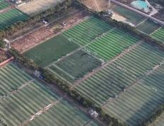 世界杯下注入口-标准足球(qiú)場(chǎng)标准足球(qiú)場(chǎng)多大面积