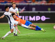 世界杯下注-足球新(xīn)闻足球新(xīn)闻app排行榜