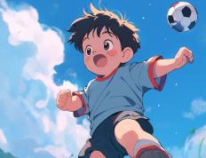 世界杯下注入口-足球动漫足球动漫推荐