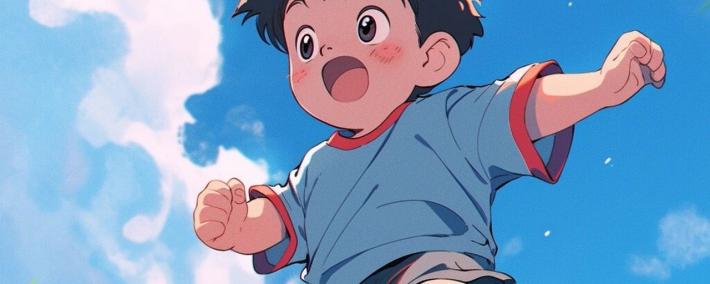 世界杯下注入口-足球动漫足球动漫推荐