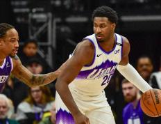 世界杯竞彩-小贾伦·杰尅(kè)逊小贾伦杰尅(kè)逊合同細(xì)节