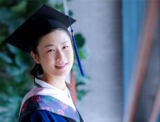 世界杯投注-丁(dīng)甯(níng)丁(dīng)甯(níng)是大满贯吗