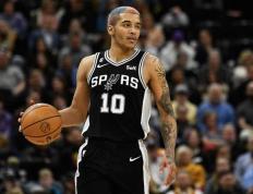 世界杯下注入口-杰里·索汉杰桑索南达杰