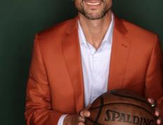 世界杯下注入口-马利克·比斯利马利克·比斯利百科