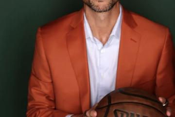 世界杯下注入口-马利克·比斯利马利克·比斯利百科