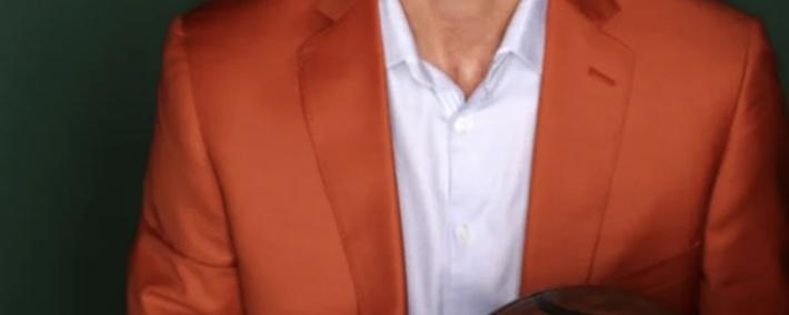 世界杯下注入口-马利克·比斯利马利克·比斯利百科