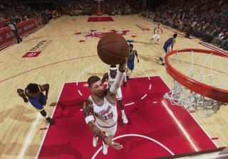 竞彩世界杯-NBA集锦nba集锦高清回放