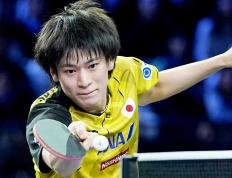 竞彩世界杯-李尚洙李尚洙个人资料