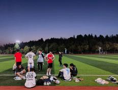 世界杯下注-足球表(biǎo)演赛足球表(biǎo)演赛多(duō)長(zhǎng)时间