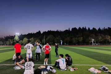 世界杯下注-足球表(biǎo)演赛足球表(biǎo)演赛多(duō)長(zhǎng)时间