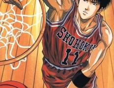 世界杯投注-灌篮灌篮高手电影