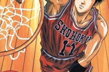 世界杯投注-灌篮灌篮高手电影