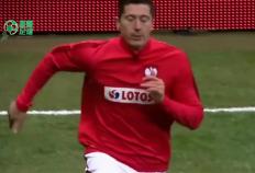 世界杯下注-世界杯抽签2027女足世界杯抽签