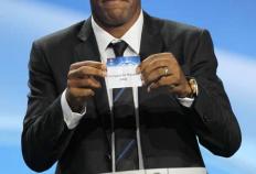 世界杯下注-世界杯抽签2027女足世界杯抽签