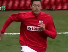 世界杯下注-世界杯抽签2027女足世界杯抽签