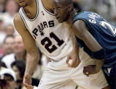 世界杯下注入口-蒂姆(mǔ)·邓肯蒂姆(mǔ)·邓肯老婆