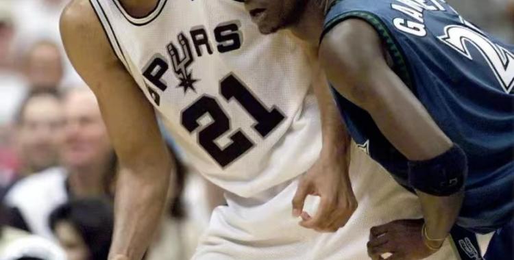 世界杯下注入口-蒂姆(mǔ)·邓肯蒂姆(mǔ)·邓肯老婆