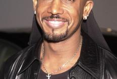 世界杯竞彩-蒙蒂·威廉姆斯蒙蒂威廉姆斯教练会不会执教开拓者