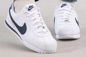 世界杯竞猜-复刻球鞋复刻球鞋和原版区别