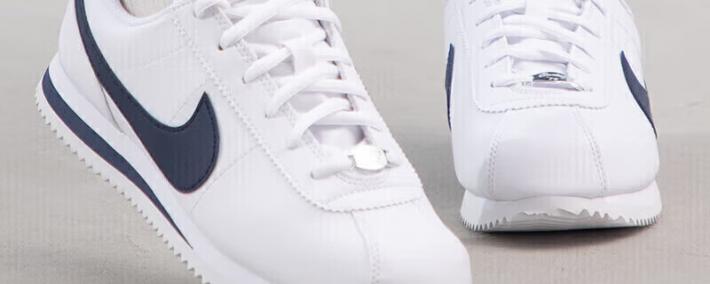 世界杯竞猜-复刻球鞋复刻球鞋和原版区别