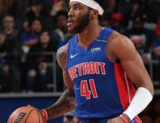 下注世界杯-萨迪克·贝萨迪克·贝未来薪资一览表(biǎo)