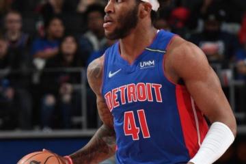 下注世界杯-萨迪克·贝萨迪克·贝未来薪资一览表(biǎo)