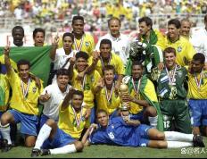 世界杯竞彩-世界杯参賽(sài)球(qiú)队1970年世界杯参賽(sài)球(qiú)队