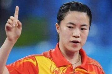 世界杯官网-王楠时代王楠时代的排名清分规则