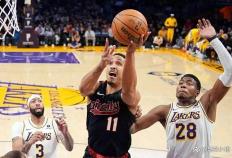 世界杯官网-最佳第六人最佳第六人怎么评选