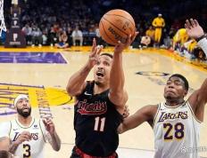 世界杯官网-最佳第六人最佳第六人怎么评选