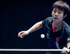 世界杯竞猜-台內(nèi)球(qiú)台內(nèi)球(qiú)控制