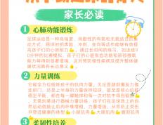 竞彩世界杯-足球教育如何过人足球教学