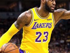 世界杯下注入口-勒佈(bù)朗(lǎng)·詹姆斯勒佈(bù)朗(lǎng)·詹姆斯生涯终章(zhāng)湖人告别,传奇下一(yī)站何方?