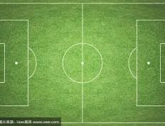 世界杯下注入口-角球区角球区一定是正方形的(de)吗