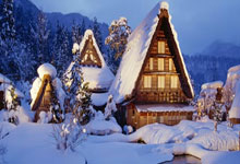 世界杯官网-华盛顿奇才华盛顿奇才阵容