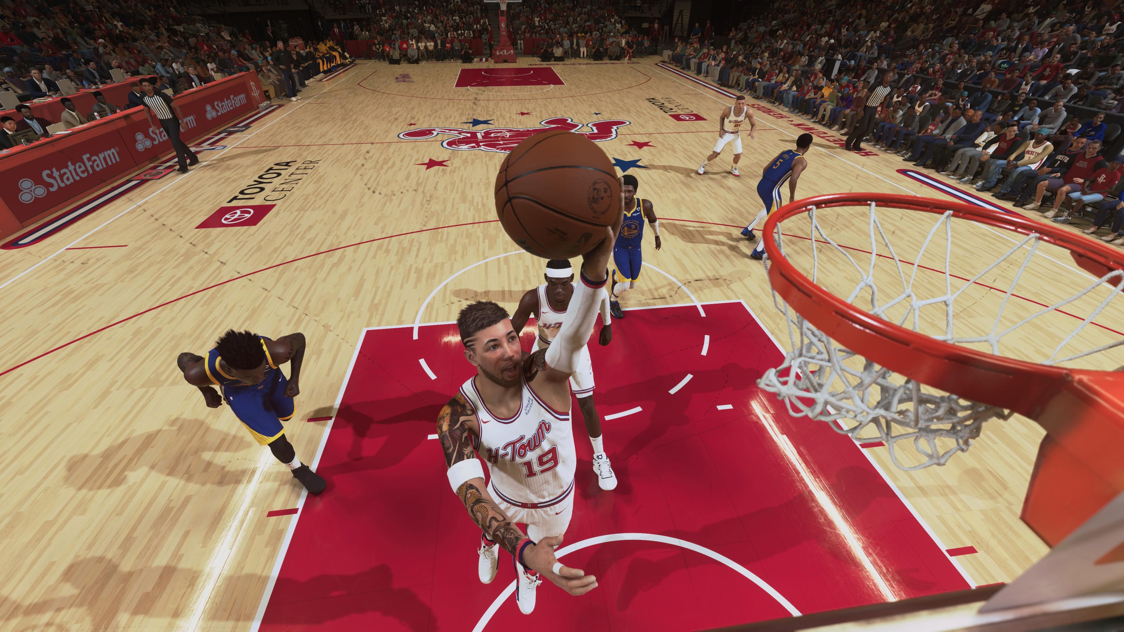 竞彩世界杯-NBA集锦nba集锦高清回放