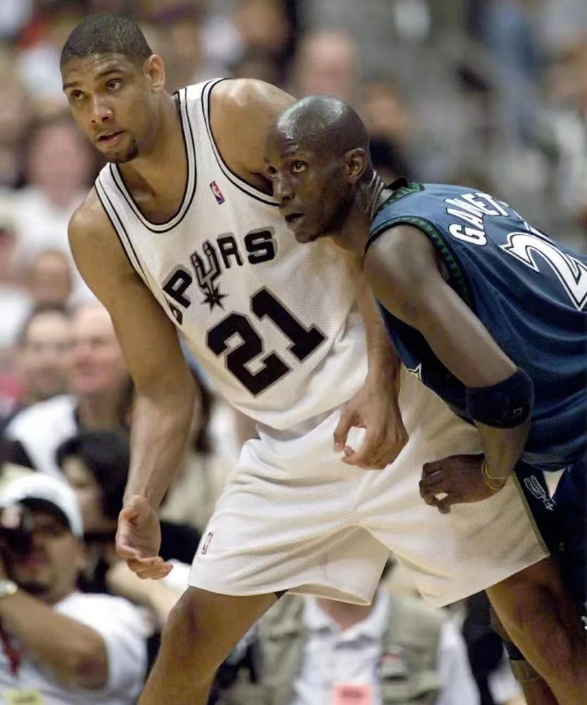 世界杯下注入口-蒂姆(mǔ)·邓肯蒂姆(mǔ)·邓肯老婆