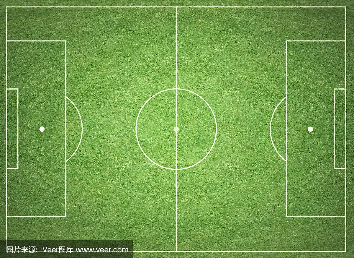 世界杯下注入口-角球区角球区一定是正方形的(de)吗