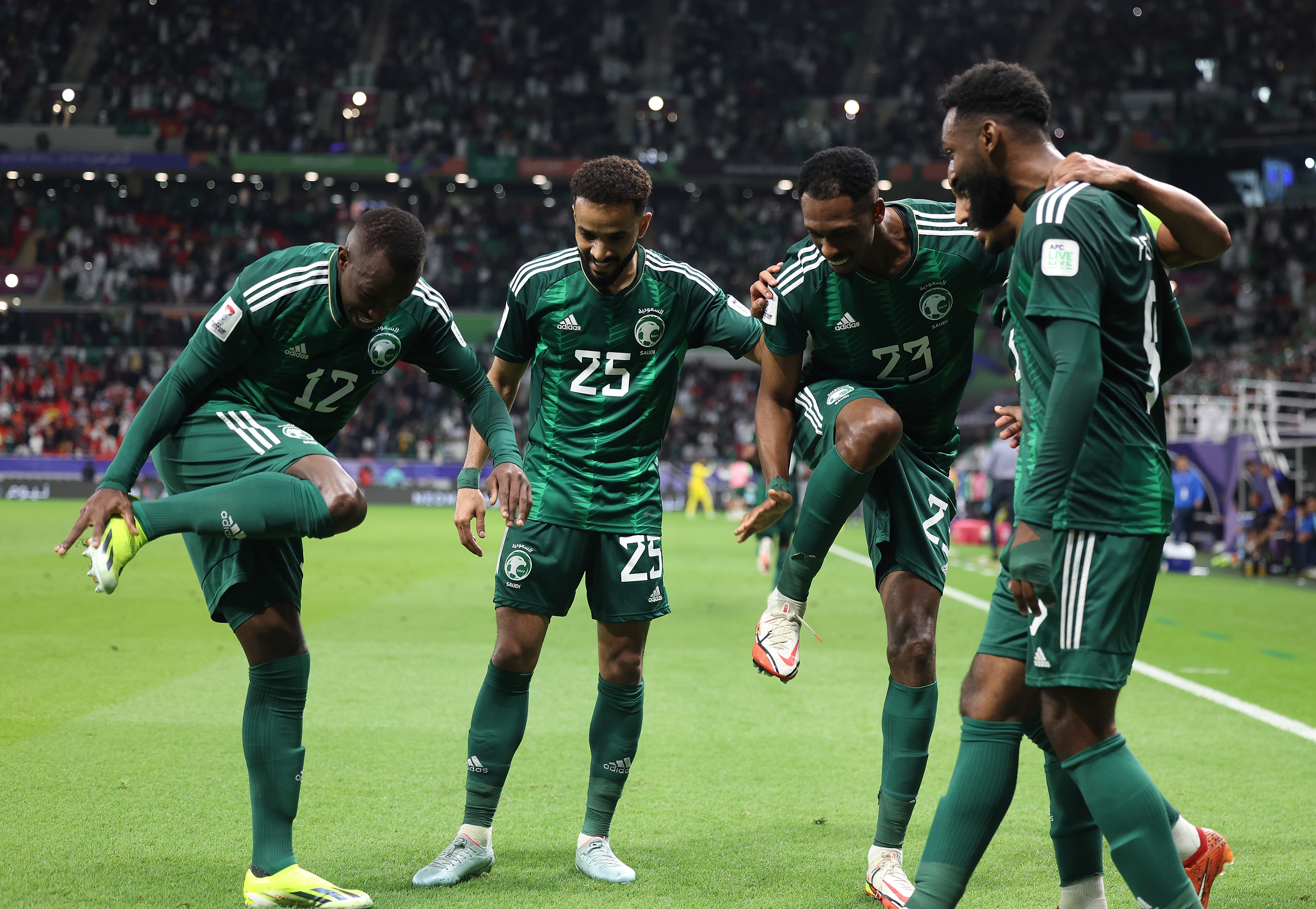 下注世界杯-沙特(tè)队世界杯沙特(tè)队世界杯获巨额奖金