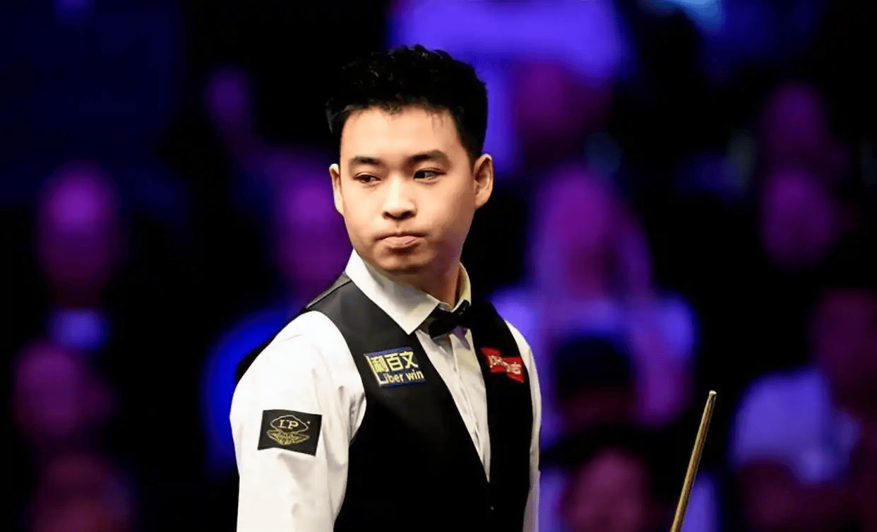 世界杯下注入口-大满贯得主2025年女子四大满贯得主