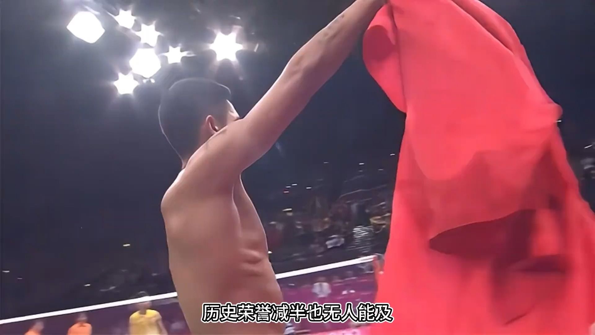 世界杯下注入口-大满贯得主2025年女子四大满贯得主